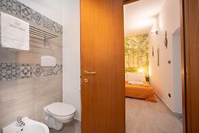 WePuglia - B&B La Maison D