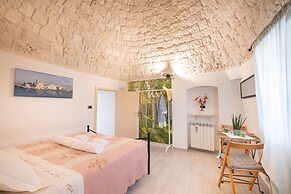 WePuglia - B&B La Maison D