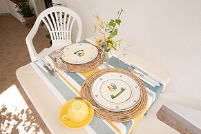 WePuglia - B&B La Maison D