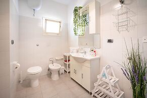 WePuglia - B&B La Maison D