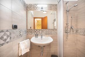 WePuglia - B&B La Maison D