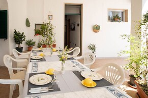 WePuglia - B&B La Maison D