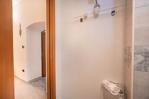 WePuglia - B&B La Maison D