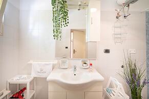 WePuglia - B&B La Maison D