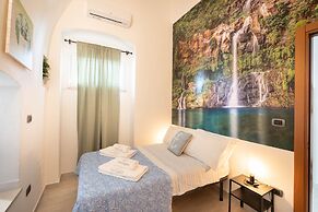 WePuglia - B&B La Maison D