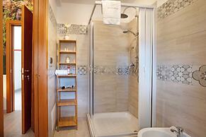 WePuglia - B&B La Maison D