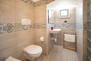 WePuglia - B&B La Maison D