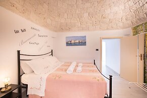 WePuglia - B&B La Maison D