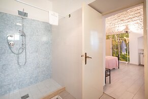WePuglia - B&B La Maison D