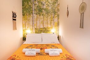 WePuglia - B&B La Maison D