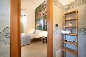 WePuglia - B&B La Maison D