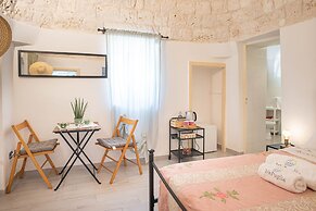 WePuglia - B&B La Maison D