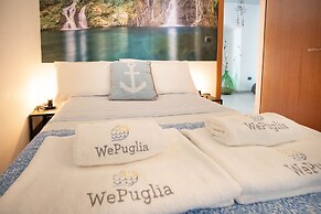 WePuglia - B&B La Maison D