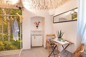 WePuglia - B&B La Maison D