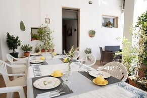 WePuglia - B&B La Maison D