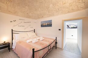 WePuglia - B&B La Maison D