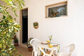 WePuglia - B&B La Maison D