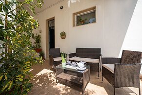 WePuglia - B&B La Maison D