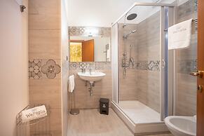 WePuglia - B&B La Maison D