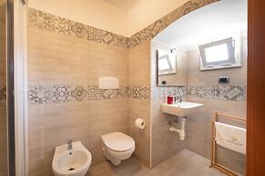 WePuglia - B&B La Maison D