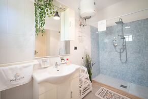 WePuglia - B&B La Maison D