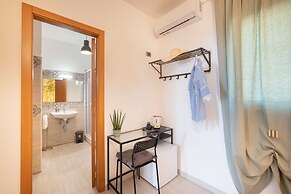 WePuglia - B&B La Maison D