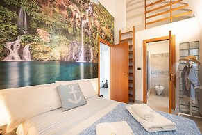 WePuglia - B&B La Maison D