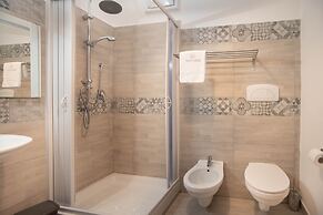 WePuglia - B&B La Maison D