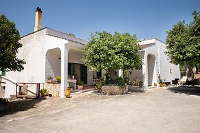 WePuglia - B&B La Maison D