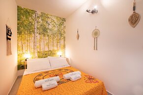 WePuglia - B&B La Maison D