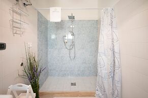 WePuglia - B&B La Maison D