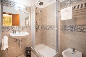 WePuglia - B&B La Maison D