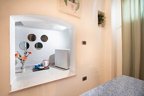 WePuglia - B&B La Maison D