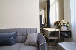 Athens The L7 Str - Luxury Boutique Collection Hotel