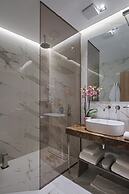 Athens The L7 Str - Luxury Boutique Collection Hotel