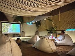 Athens The L7 Str - Luxury Boutique Collection Hotel