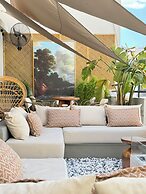 Athens The L7 Str - Luxury Boutique Collection Hotel