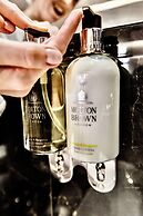 Athens The L7 Str - Luxury Boutique Collection Hotel