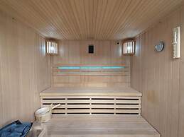 Athens The L7 Str - Luxury Boutique Collection Hotel