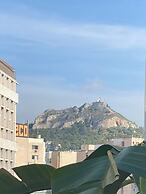 Athens The L7 Str - Luxury Boutique Collection Hotel