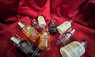 Athens The L7 Str - Luxury Boutique Collection Hotel