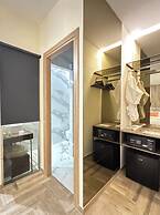 Athens The L7 Str - Luxury Boutique Collection Hotel