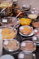 Athens The L7 Str - Luxury Boutique Collection Hotel