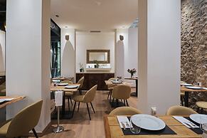 Athens The L7 Str - Luxury Boutique Collection Hotel