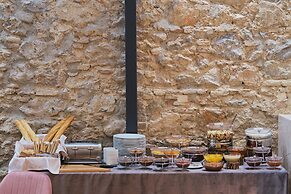 Athens The L7 Str - Luxury Boutique Collection Hotel