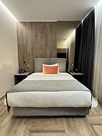 Athens The L7 Str - Luxury Boutique Collection Hotel
