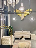 Athens The L7 Str - Luxury Boutique Collection Hotel