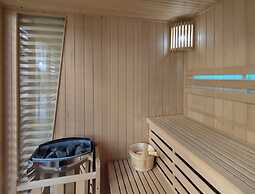 Athens The L7 Str - Luxury Boutique Collection Hotel