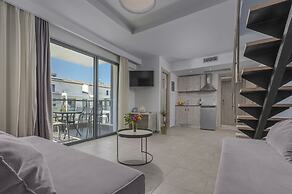 Adonis Luxury Village