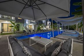 Adonis Luxury Village